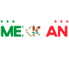 Mexique Mexican Roots Cadeau