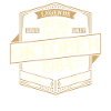 October 1984 birthday man