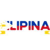 Philippines Drapeau philippin