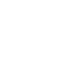 Pfälzerwald