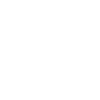 HOMEWORK PROVIDER n°2
