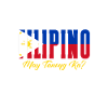 Philippines Drapeau philippin