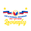 Philippines Drapeau philippin