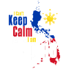 Philippines Drapeau philippin