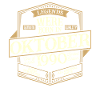 October 1990 birthday man