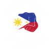 Philippines Drapeau philippin