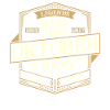 Homme d'anniversaire d'octobre 1996