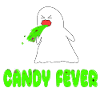 Candy Fever