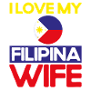 Philippines Drapeau philippin