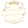 October 1994 birthday man