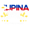Philippines Philippine Flag