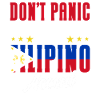Philippines Drapeau philippin