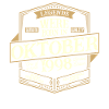 October 1998 Birthday Man