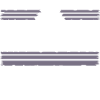 carpenter saw carpenter quotes tshirts