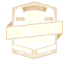 October 2000 birthday man