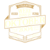October 2004 Birthday Man