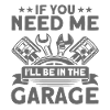 Car Mechanic Car Mechanic Gift