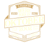 October 2002 Birthday Man