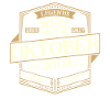 October 2003 birthday man