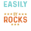 Distract By Rocks