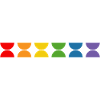 Rainbow Fun Shirt