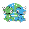 Warlock, Voodoo Doll