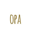 Bester Opa