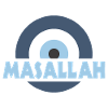 Nazar