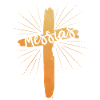 Messiah