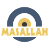 Nazar