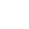 Messiah