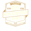 November 1945 birthday man