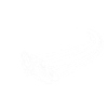 papa motard humour moto