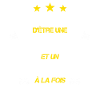 Légende motard humour