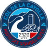 Col de la Cayolle 1