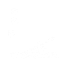 canoë humour kayak