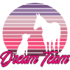 Dream Team Chien & Cheval