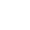 Dachdecker Dachspengler Dachklempner