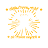 Dachdecker Dachspengler Dachklempner