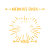 Dachdecker Dachspengler Dachklempner
