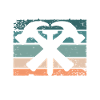 Dachdecker Dachspengler Dachklempner