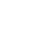 ICH BIN HIER DER CHEF