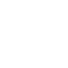 Dachdecker Dachspengler Dachklempner