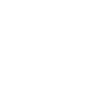 Dachdecker Dachspengler Dachklempner