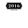 Funny Birthday Limited Issue 2016