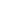 Classe de 2022 Graduation Millésime