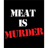 Vegan.