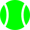 Tennis Padel Ball