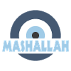 Nazar