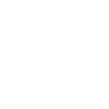 Hairdresser – Haircutter Hairstyling Tools